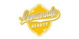 Lemonade Beauty