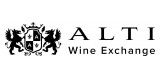 Alti Wine Exchange