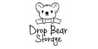 Drop Bear Storage