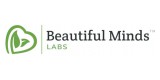 Beautiful Minds Labs