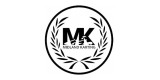 Midland Karting Limited
