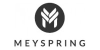 Meyspring