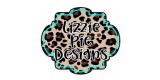 Lizzie Pie Designs