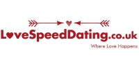 Love Speed Dating