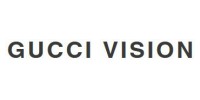 Gucci Vision