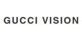 Gucci Vision