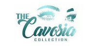 The Cavosia Collection