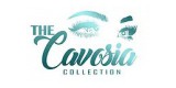 The Cavosia Collection