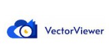 Vector Viewer