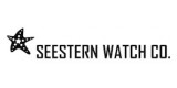 Seestern Watches