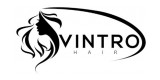 Vintro Hair