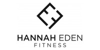 Hannah Eden Fitness