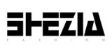 Shezia Fashion Store