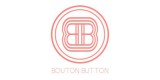 Bouton Button