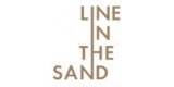 Line In The Sand