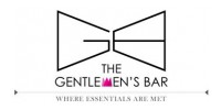 The Gentlemens Bar
