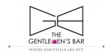 The Gentlemens Bar