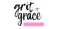 Grit & Grace Underground