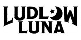 Ludlow Luna