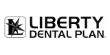 Liberty Dental Plan