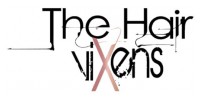 The Hair Vixens