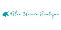 Blue Unicorn Boutique