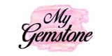 My Gemstone