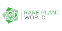 Rare Plant World