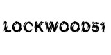 Lockwood51