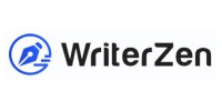 Writerzen