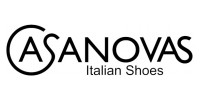 Casanovas Italian Shoes