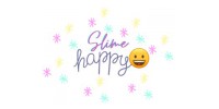 Slime Happy