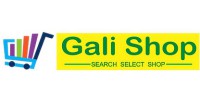 Gali Shop