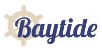 Baytide