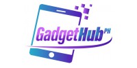 Gadget Hub Ph