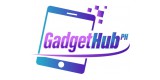 Gadget Hub Ph
