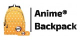 Anime Backpacks Store
