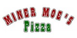 Miner Moes Pizza