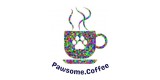 Pawsome Coffee
