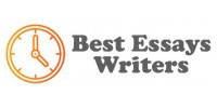 Best Essays Writers