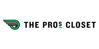 The Pros Closet