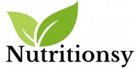 Nutritionsy