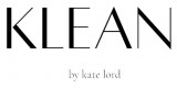 Klean By Kate Lord