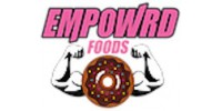 Empowrd Foods