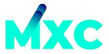 Mxc Foundation