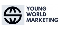 Young World Marketing
