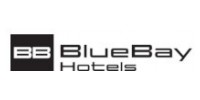 Hotel Blue Diamond Luxury Boutique