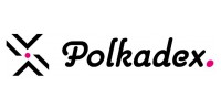 Polkadex