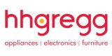 HHgregg Electronics