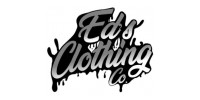 Eds Clothing Co